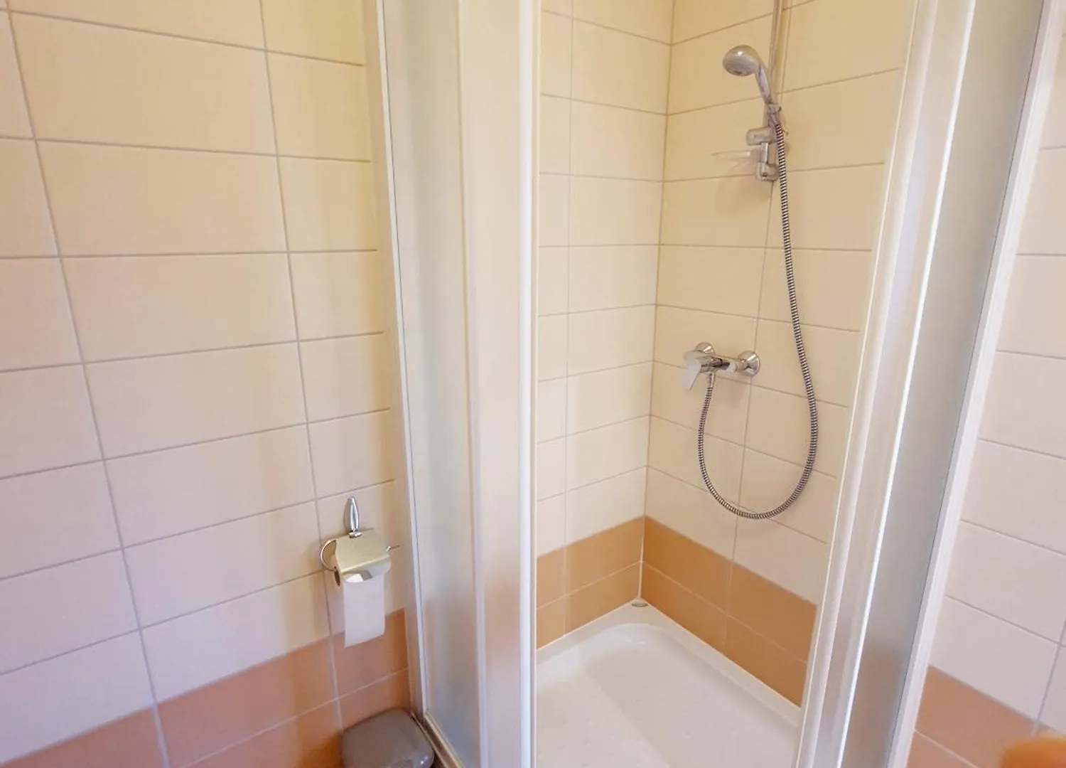 Studio Apartman Krk Krk Town